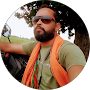 Dipesh Soni